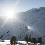 Lohmann - Отель