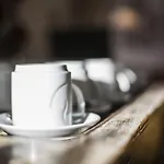 Отель Lohmann -