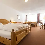 Lohmann 3*