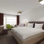 מלון Lohmann אוברגורגל