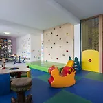 Lohmann מלון