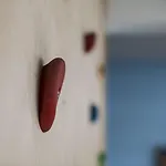 מלון Lohmann אוברגורגל