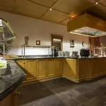 Lohmann - 3* Обергургль