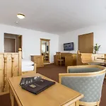 Lohmann -