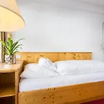 Lohmann 3*
