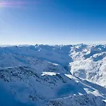 Lohmann -