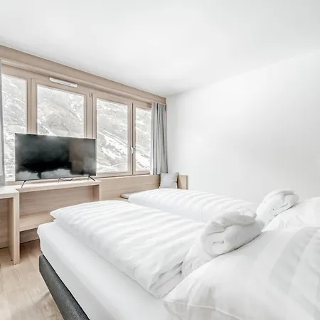 Lohmann 3*
