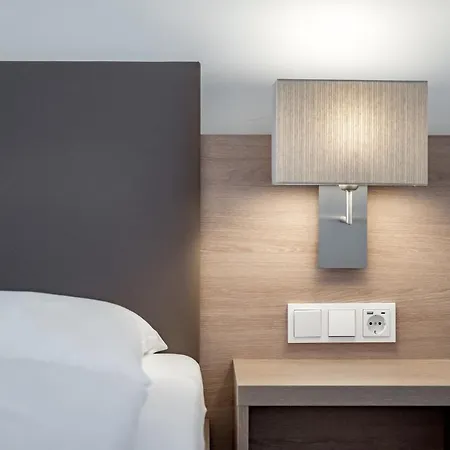 Lohmann 3* Obergurgl