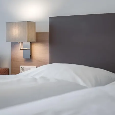 Lohmann 3*