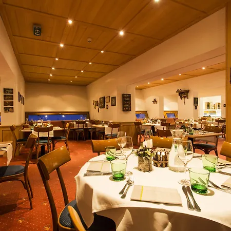 Hotel Lohmann 3*