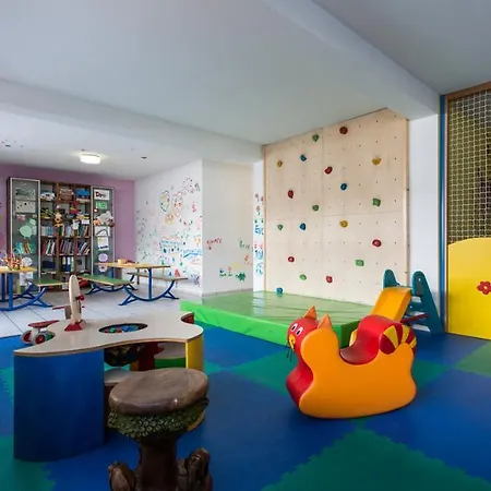 Hotel Lohmann 3*
