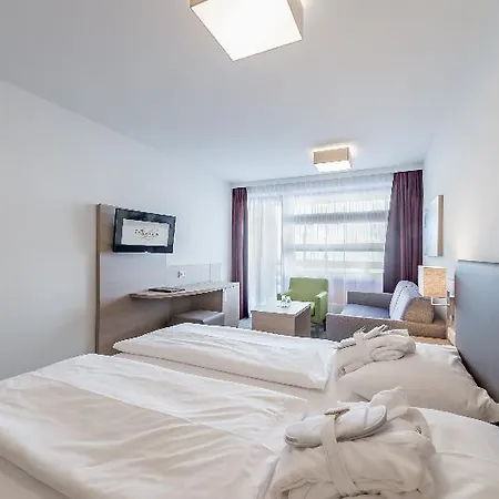 Lohmann 3*