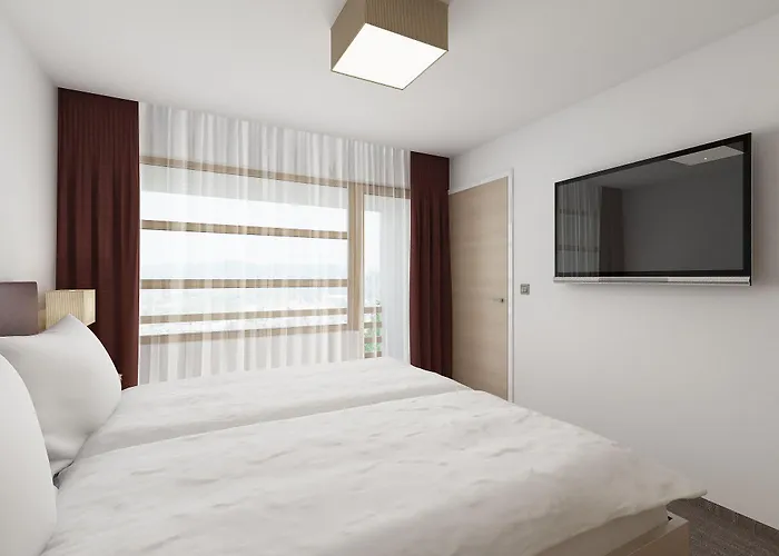 Ξενοδοχείο Lohmann