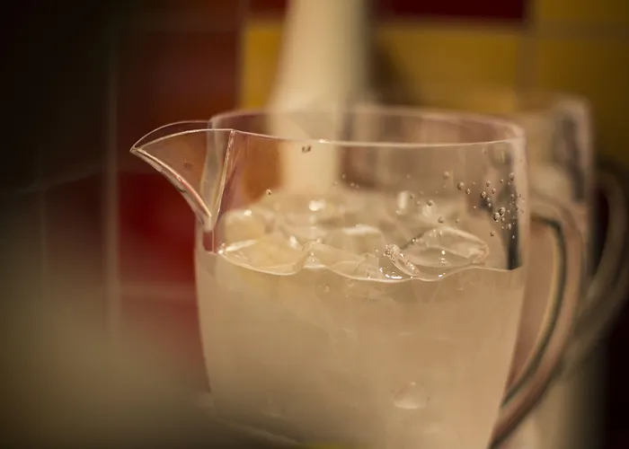 Lohmann 3* Obergurgl