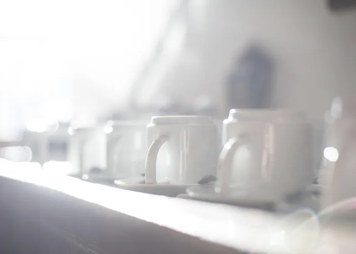 Lohmann Ξενοδοχείο 3*