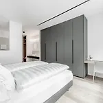 Lohmann Hotell