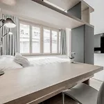 Lohmann Hotell