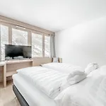 Lohmann 3*