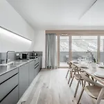 Lohmann Hotell 3*