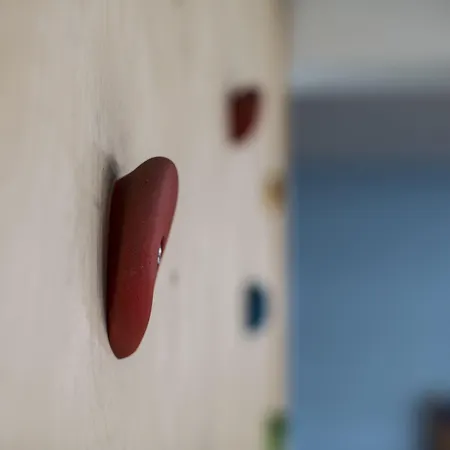 Hotel Lohmann Obergurgl