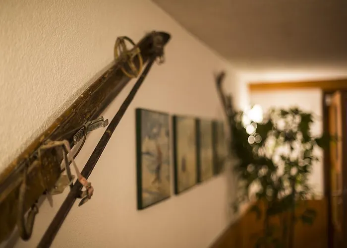 オールインクルーシブ ローマン 3* オーバーグールグル