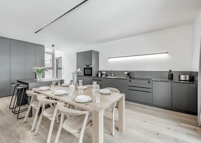 ホテル オールインクルーシブ ローマン オーバーグールグル