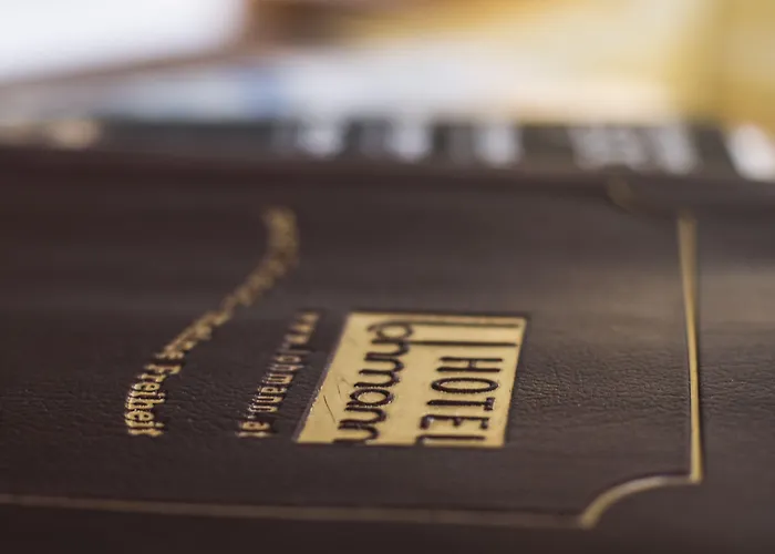 オールインクルーシブ ローマン オーバーグールグル