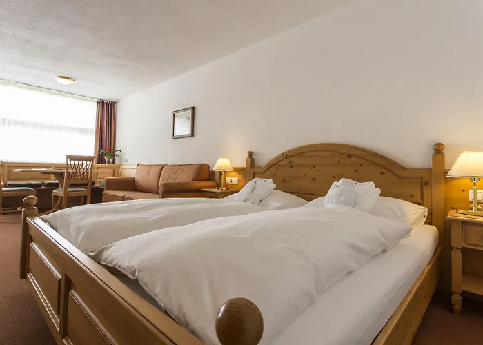 オールインクルーシブ ローマン オーバーグールグル