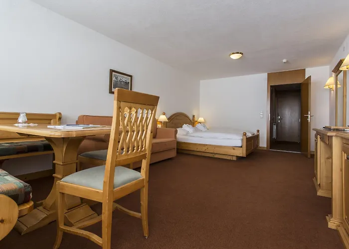 ホテル オールインクルーシブ ローマン オーバーグールグル