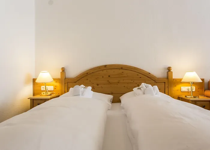 オールインクルーシブ ローマン オーバーグールグル