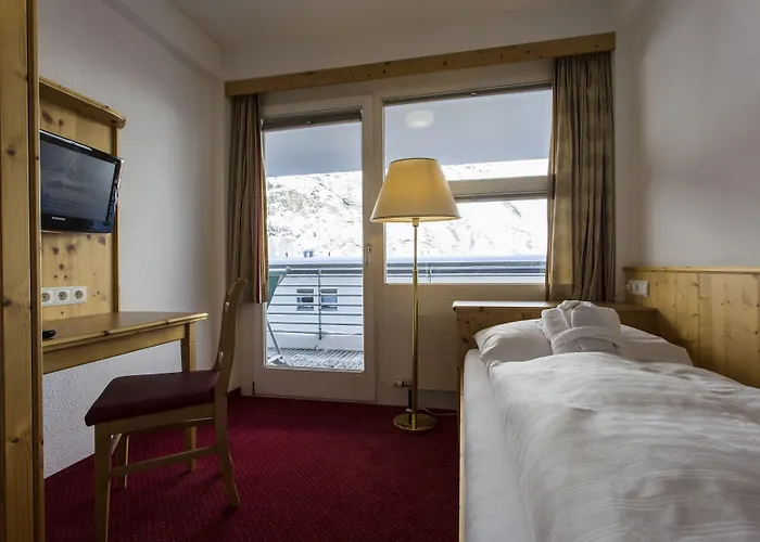 ホテル オールインクルーシブ ローマン