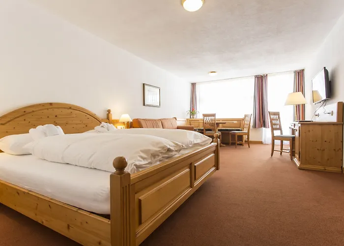 オールインクルーシブ ローマン 3*