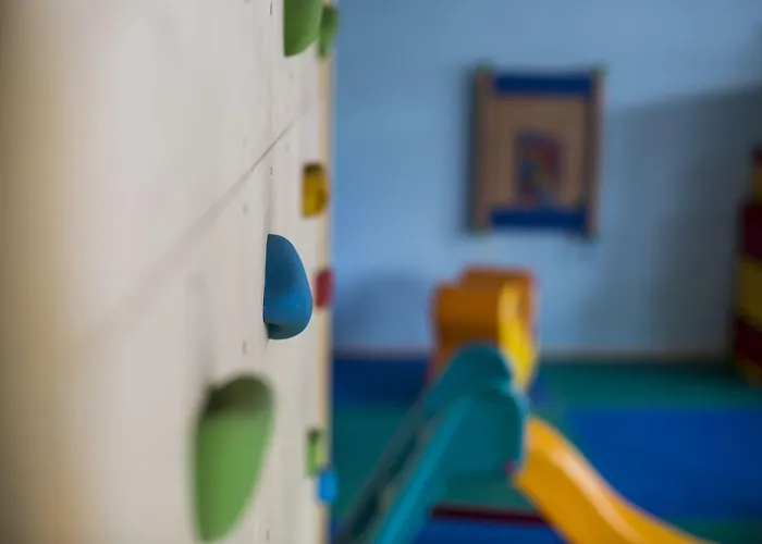 オールインクルーシブ ローマン