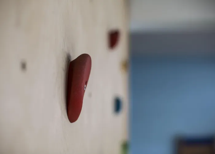 ホテル オールインクルーシブ ローマン オーバーグールグル