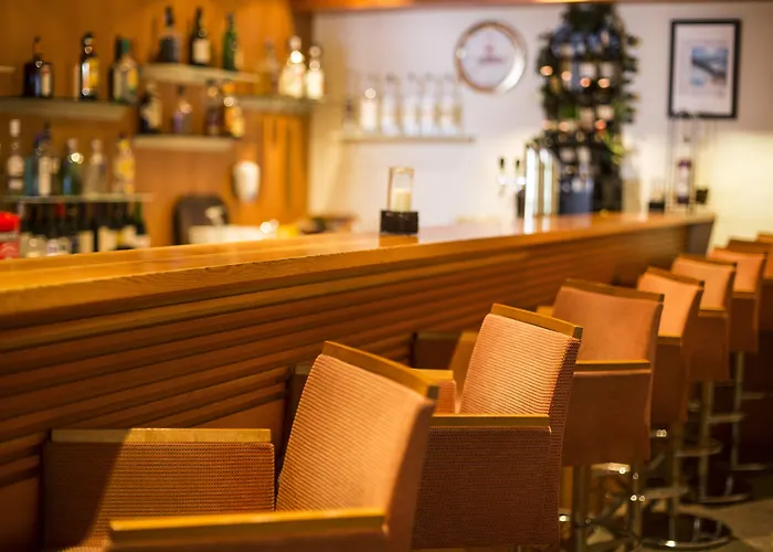 オールインクルーシブ ローマン ホテル 3*