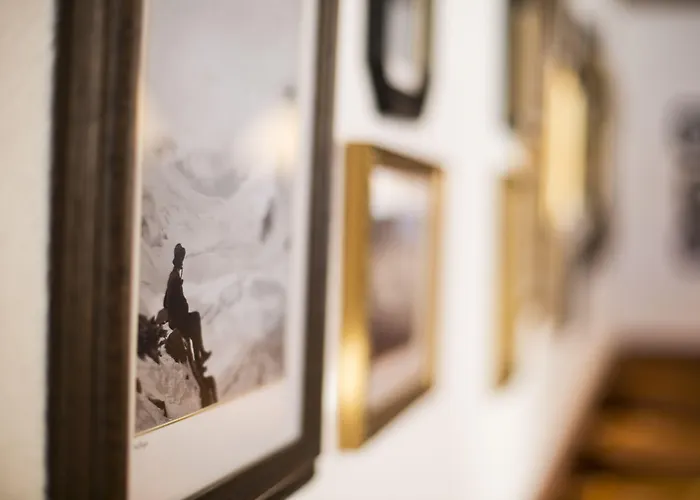 ホテル オールインクルーシブ ローマン 3*