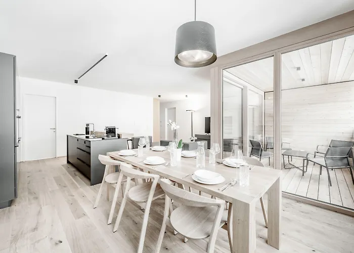 オールインクルーシブ ローマン ホテル 3*