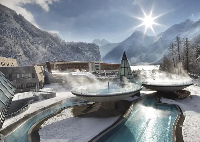 ホテル オールインクルーシブ ローマン 3*