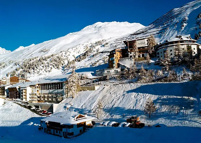 ホテル オールインクルーシブ ローマン