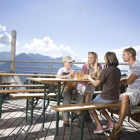 Hotel Lohmann 3*