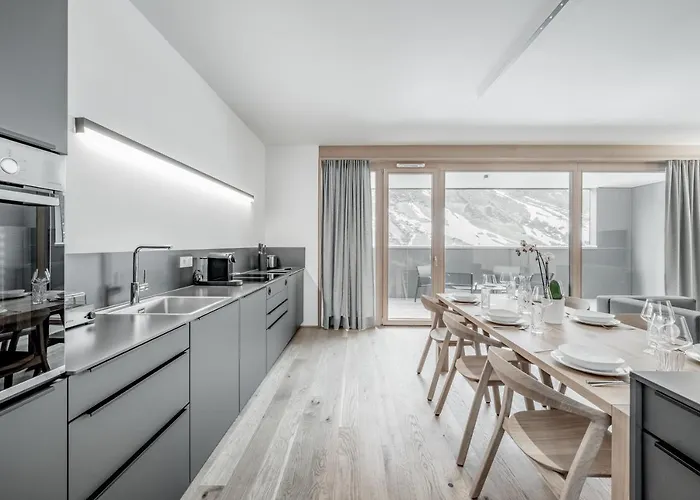 Lohmann Hotel 3*